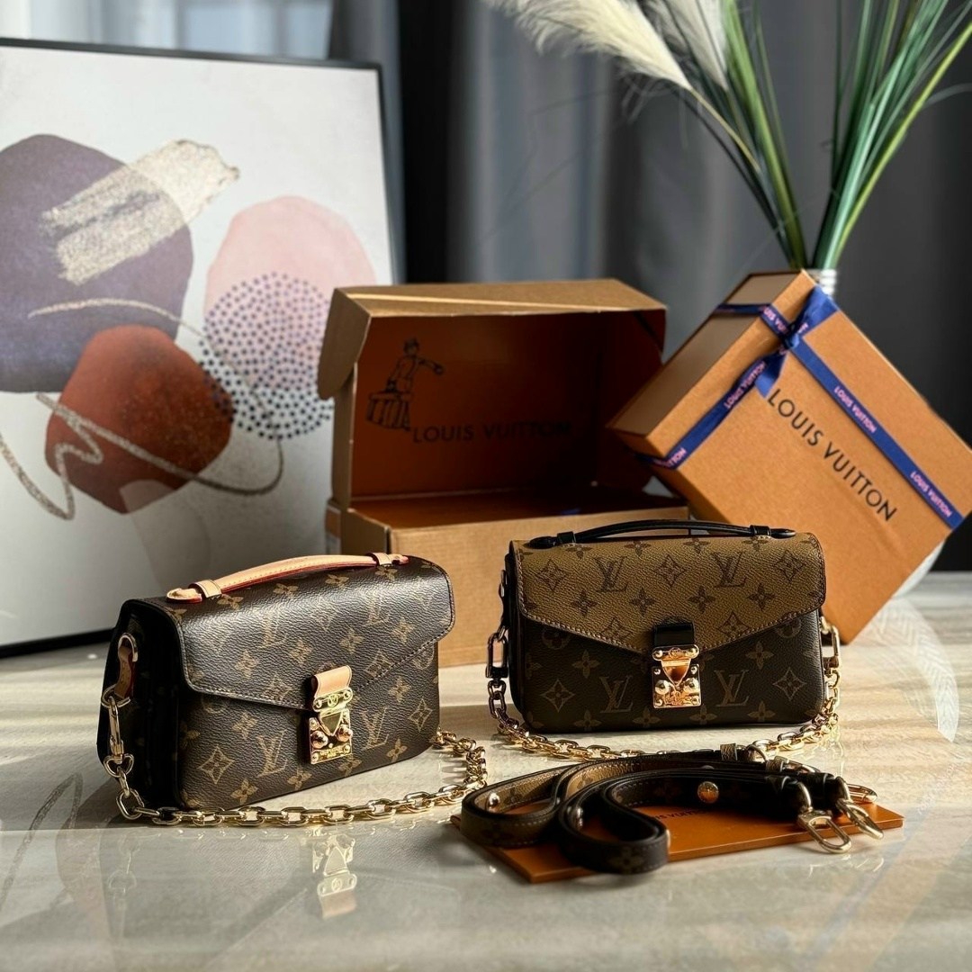 louis vuitton женская сумка,louis vuitton сумка,louis vuitton сумка на плечо,сумка louis vuitton pochette metis,сумка louis vuitton pochette metis east west