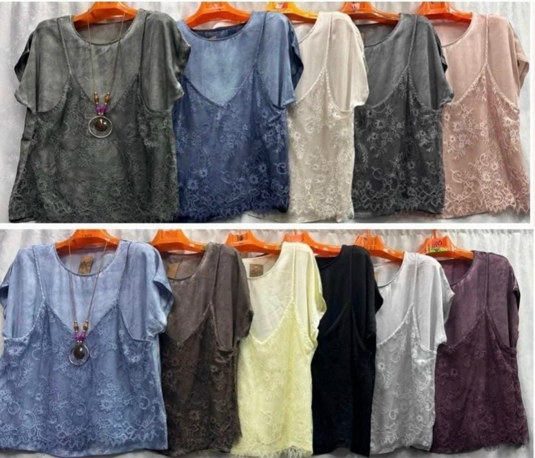 девушек,футболки женская,девушка в майке,красива девушка,обычная девушка