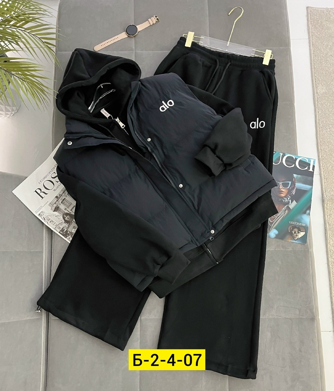 куртка женская,демисезонная куртка,куртка,демисезонная куртка женская,куртка женская белая