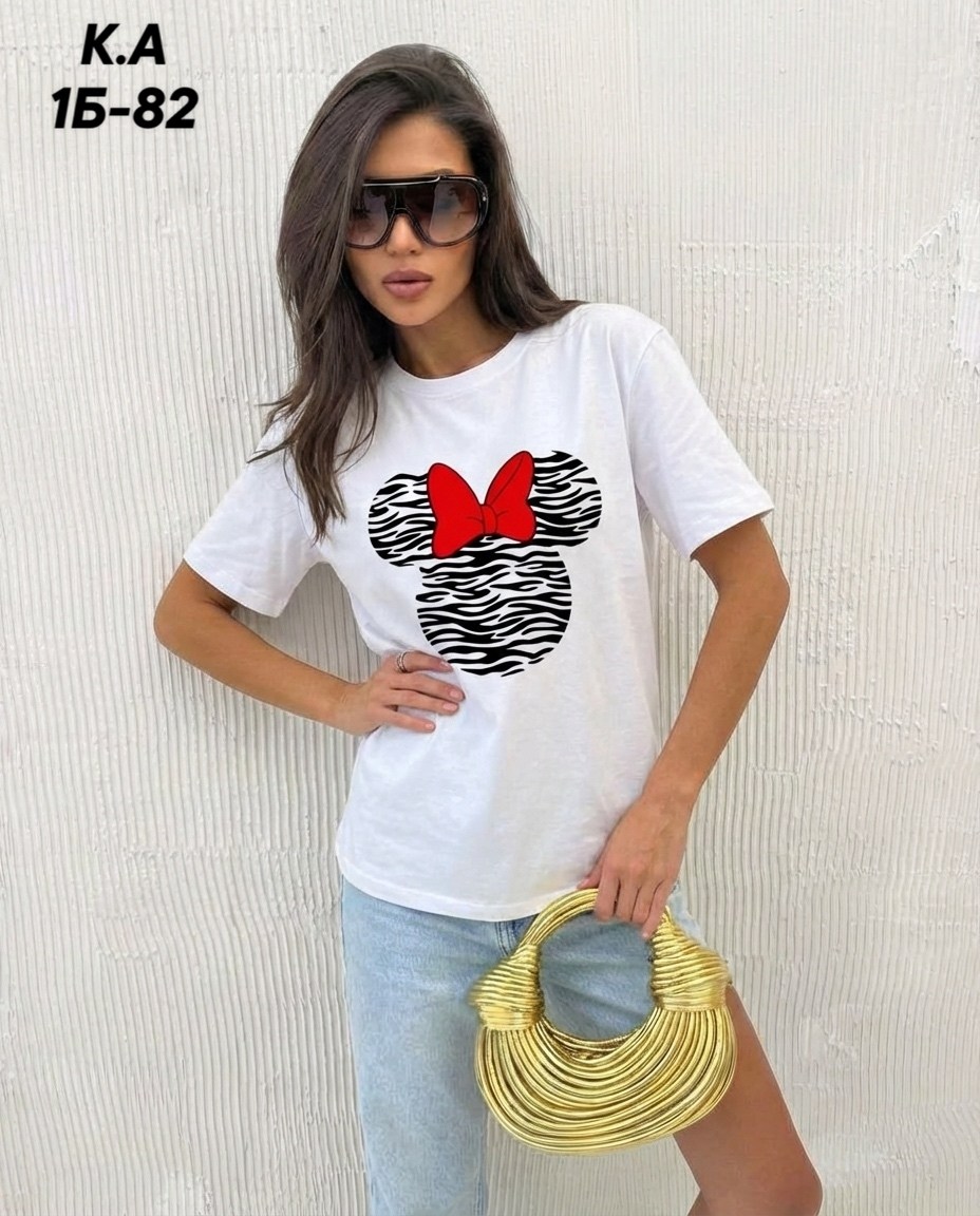 футболки женская,футболки женские с принтом,футболки для женщин,базовая женская футболка,мятная футболка женская