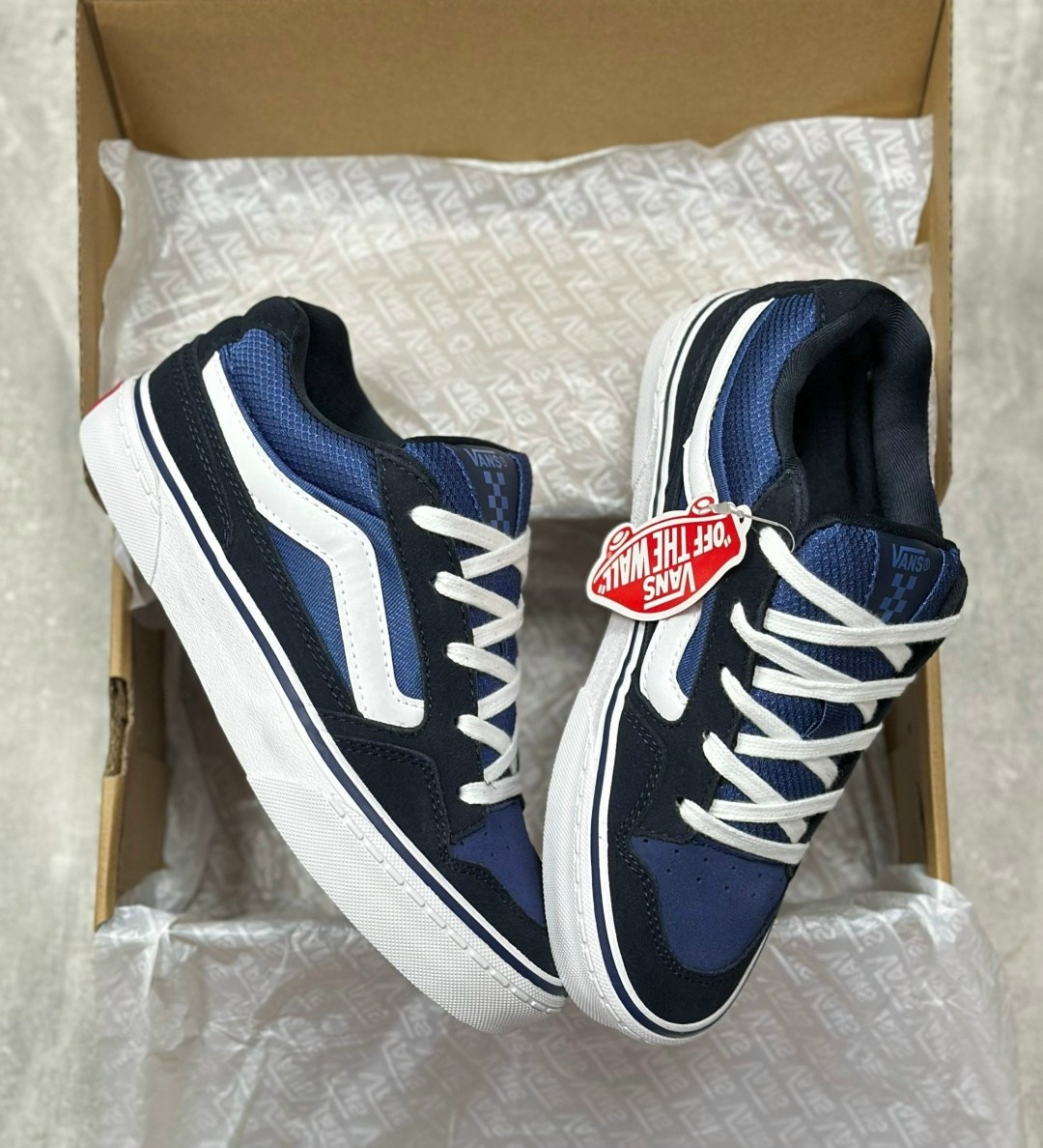 кеды мужские vans,кроссовки vans,кроссовки vans vans,кеды vans knu skool женские,vans knu skool