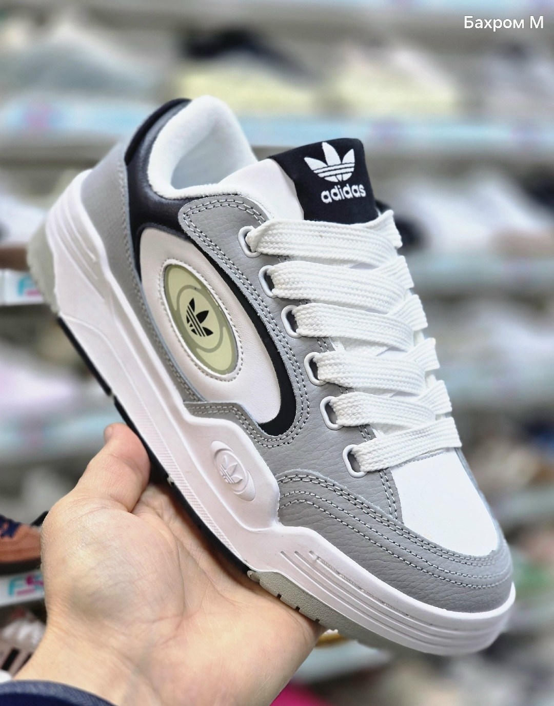 кроссовки adidas,кроссовки adidas adi 2000,кроссовки adidas originals adi 2000,кроссовки женский adidas,adidas originals adi 2000