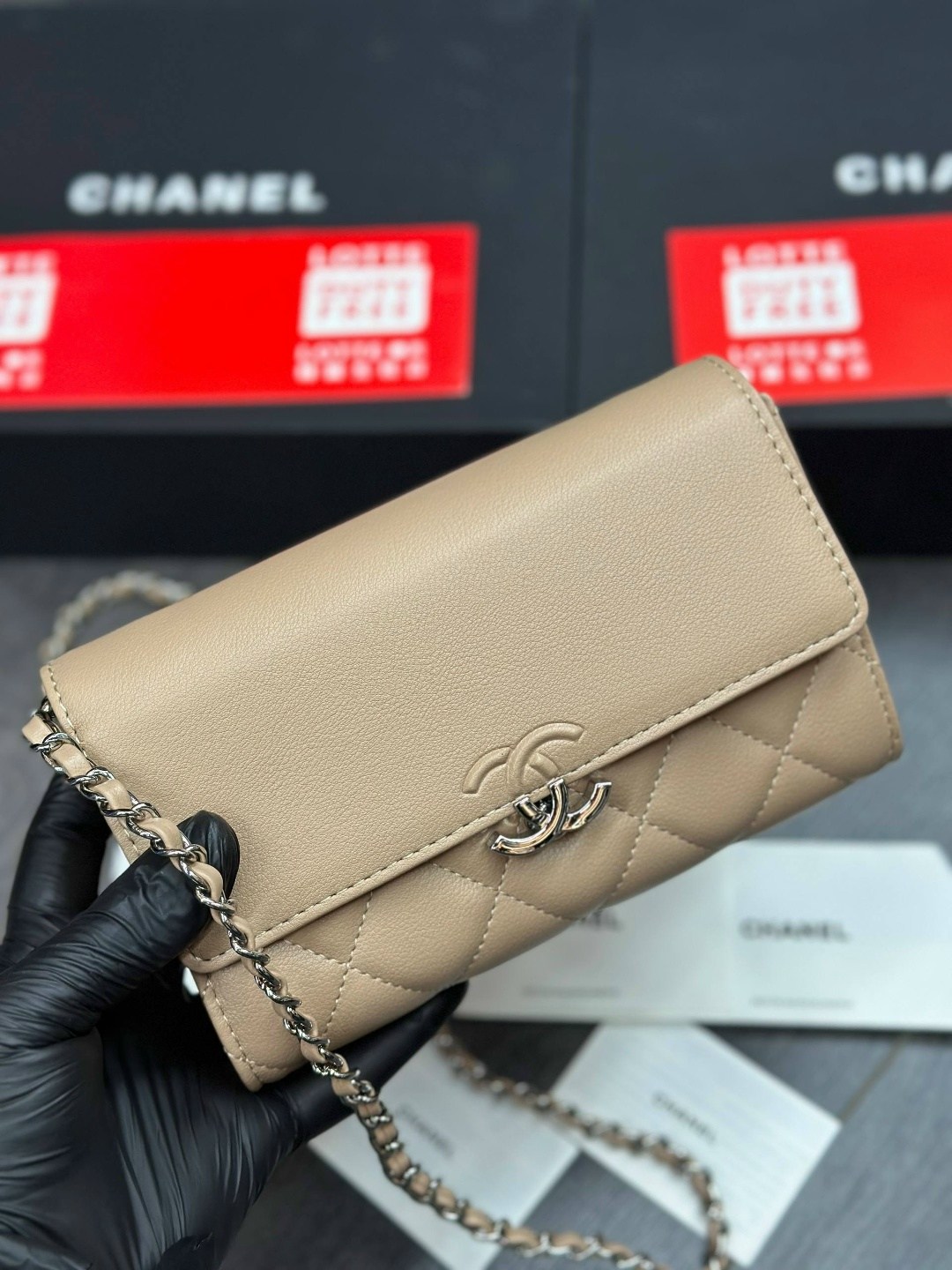 сумка chanel,chanel сумка женская,шанель вок сумка,шанель сумка,сумочка шанель