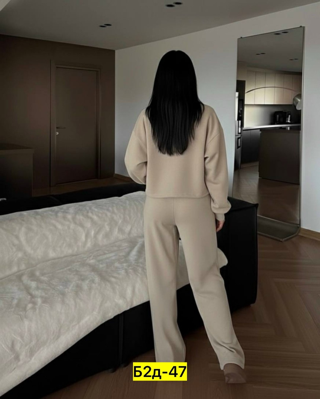 костюм спортивный женский,женские теплые спортивные костюмы на флисе,спортивный костюм,трикотажные костюмы,женские костюмы на флисе