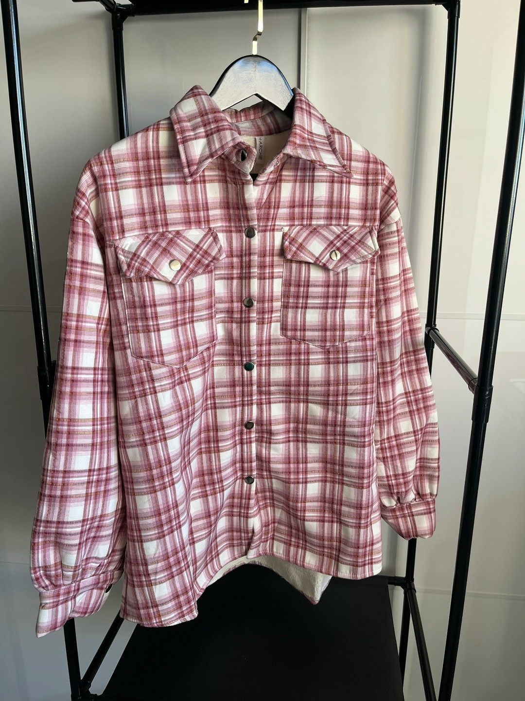 рубашка женская в клетку,рубашка в клетку,клетчатая рубашка женская,клетчатая рубашка,женская рубашка оверсайз в клетку