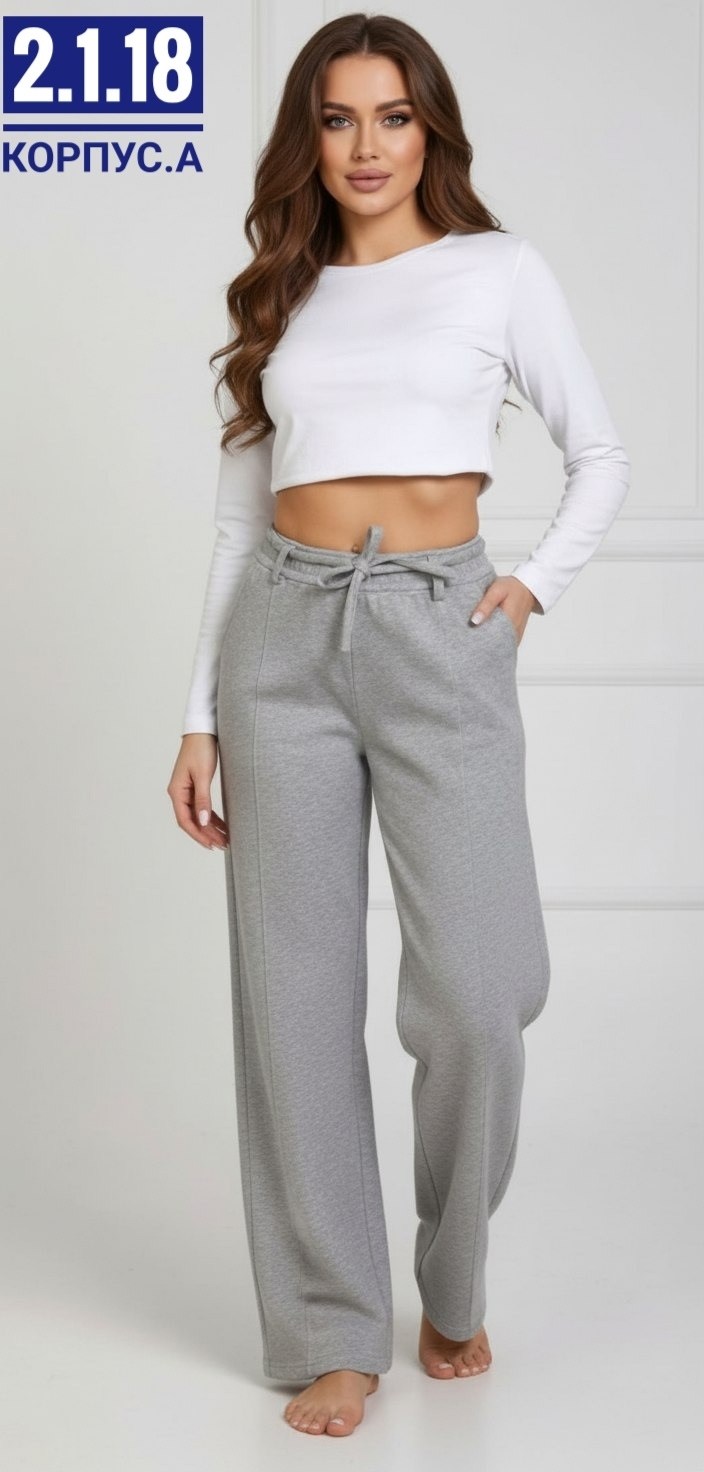 брюки палаццо из легкой ткани nv moda,брюки женские палаццо,брюки палаццо,брюки широкие,брюки свободные