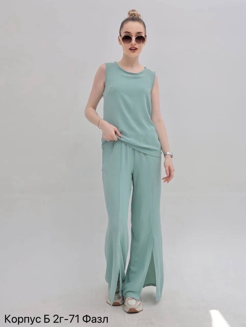 костюм женский,костюм женский летний,костюм двойка женский брючный,женский костюм двойка,брючный костюм женский летний