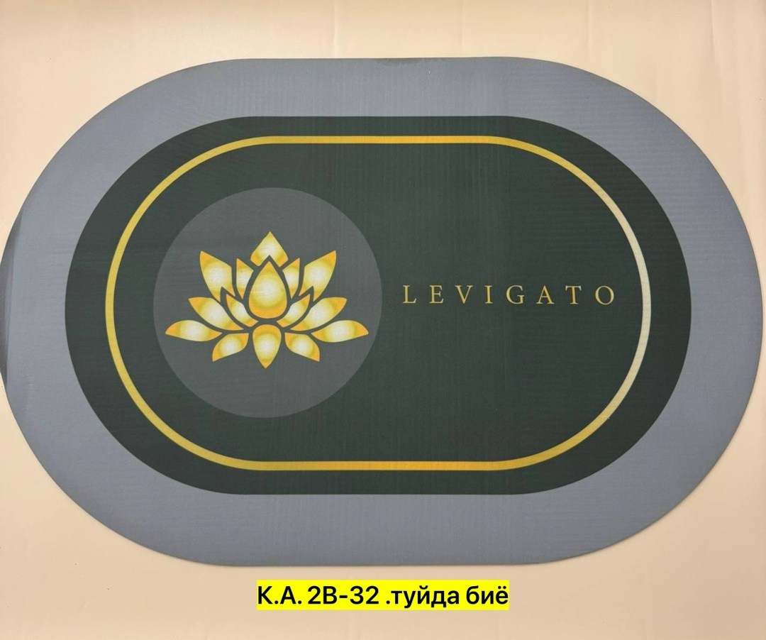 коврик,коврик напольный,коврик быстросохнущий,коврик для ванную,коврик для дома