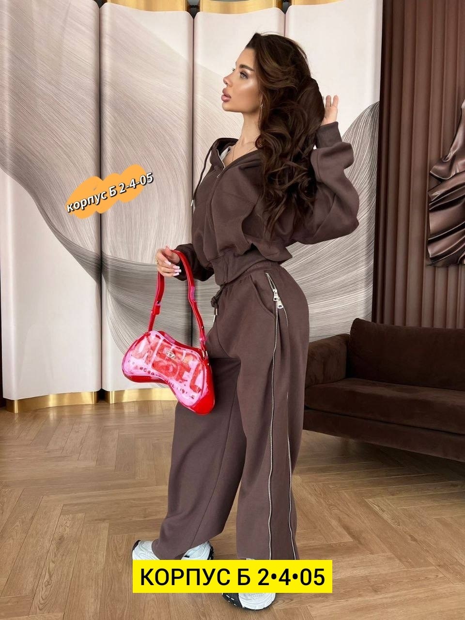 костюм спортивный женский,женский костюм,стильный костюм,костюм двойка женский,спортивный костюм