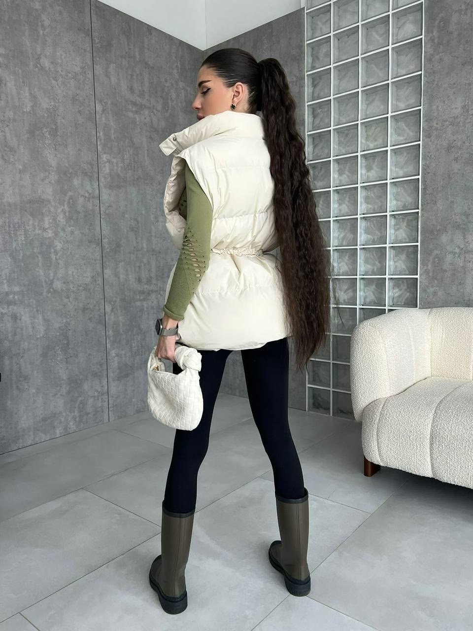 женская жилетка,женский жилет,жилеты,жилетка,стильное жилетка