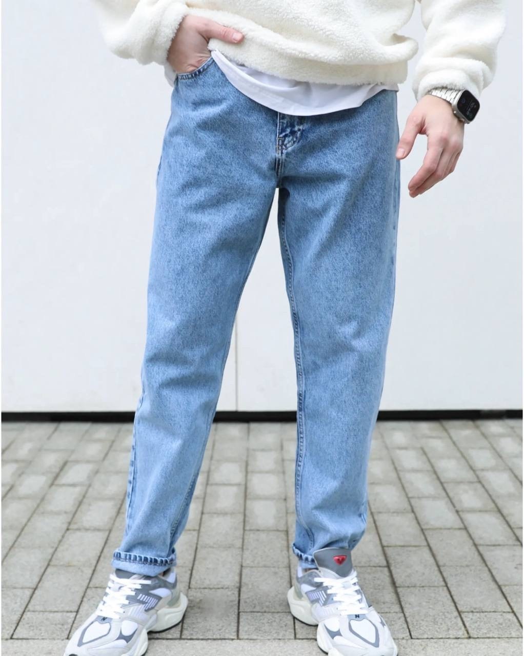 джинсы мужские,джинсы бананы мужские светлые,джинсы мужские бананы,брюки джинсы,джинсы бананы широкие