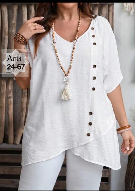 туника большие размеров,блузка женская летняя большие размеры,блуза удлиненная,блузка туника,туники для женщин
