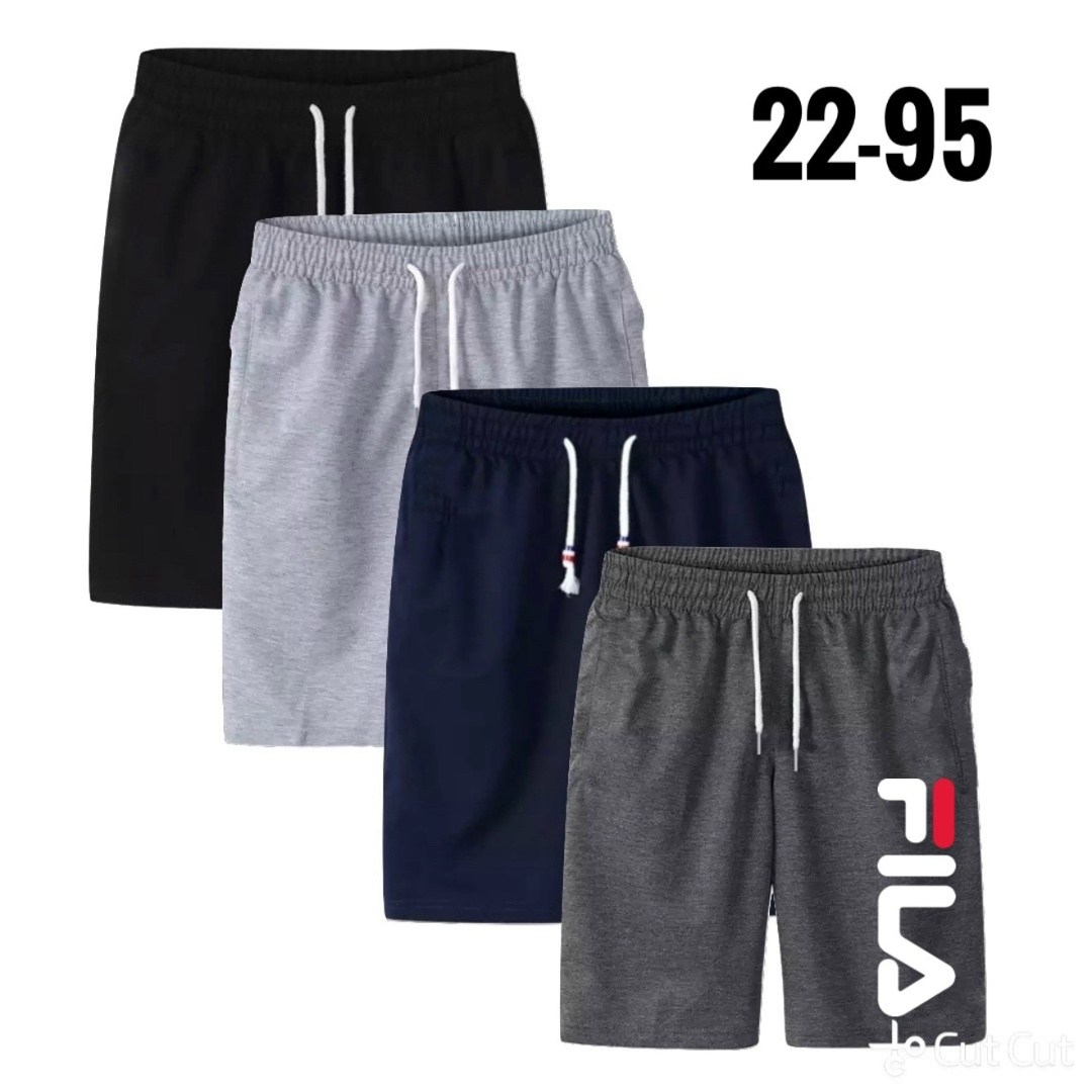 шорты мужские,мужские спортивные шорты,мужские летние шорты,шорты свободные трикотажные мужские,спортивные шорты