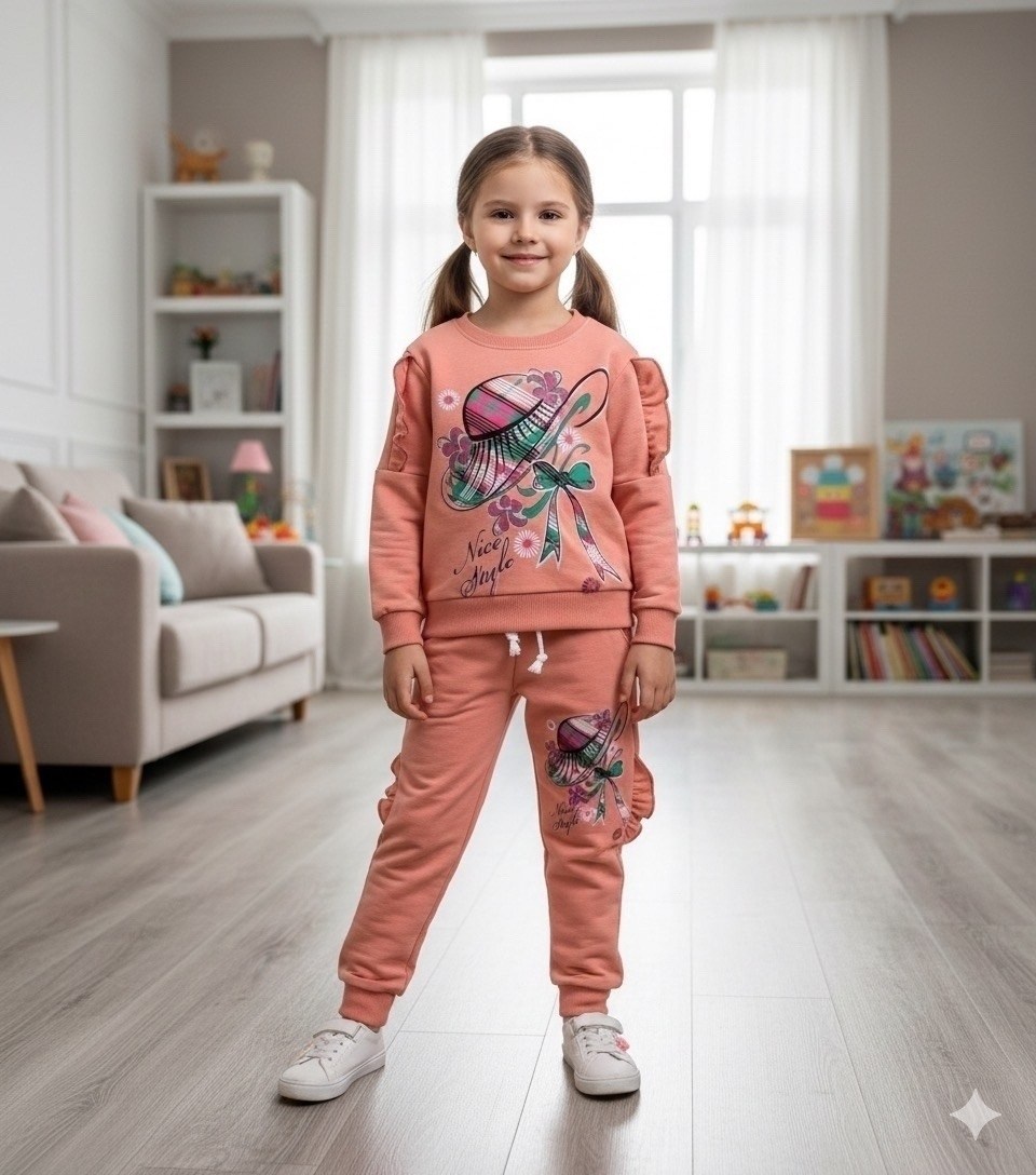 джемпер для девочек,спортивные костюмы для девочек,костюм детский,ребенок,стильные костюмы