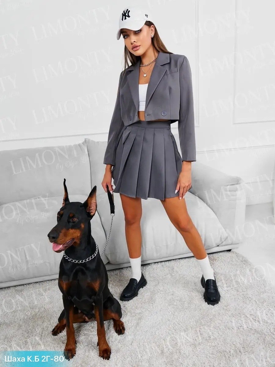 костюм двойка пиджак с юбкой мини brigth_birka,жакет женский feelz sharry серый,короткий пиджак с юбкой комплект,пиджак укороченный школьный жакет классический olga lim,укороченный школьный пиджак