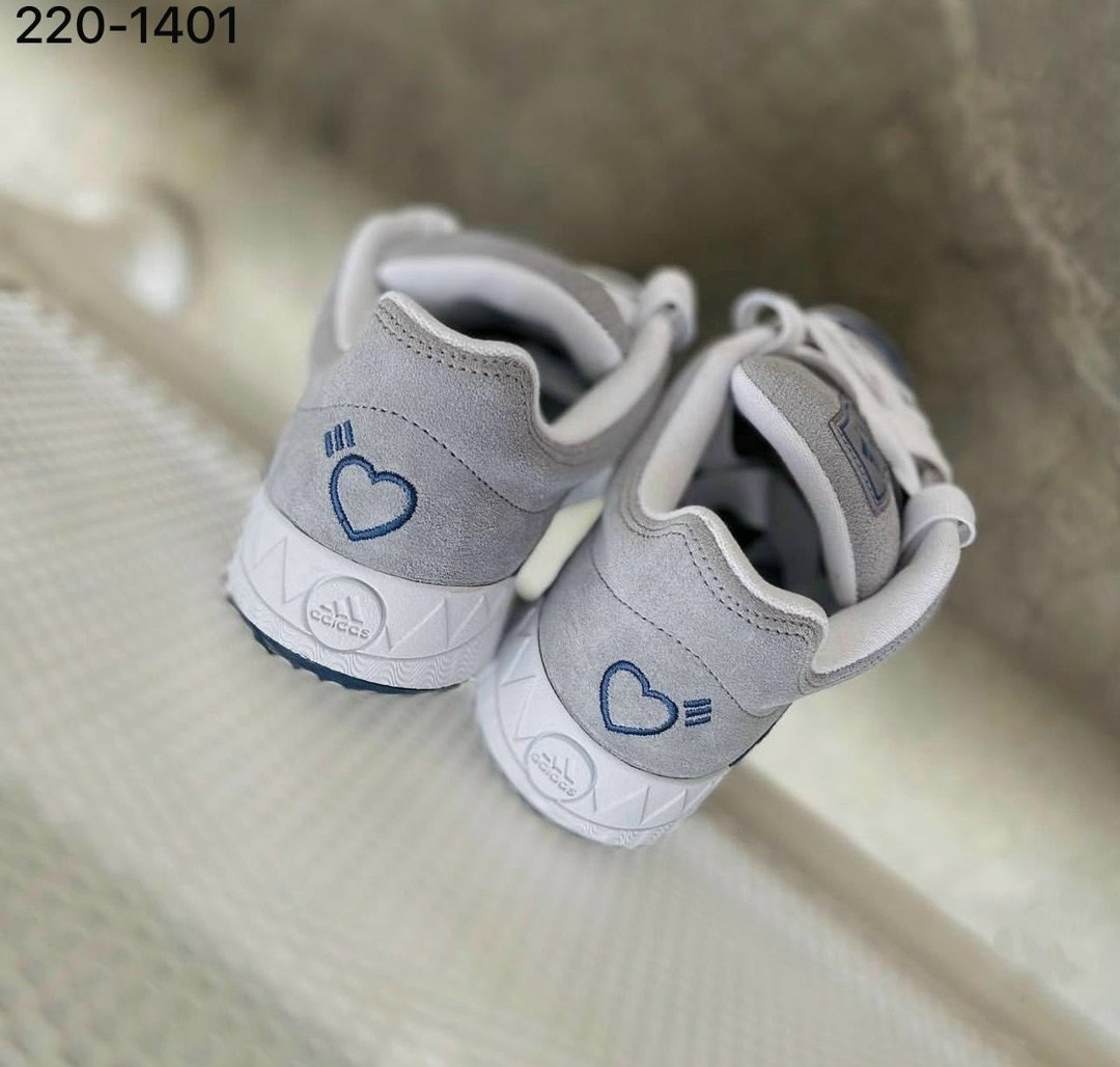 кроссовки adidas,кроссовки адидас ади 2000,кроссовки адидас адиматик,,кроссовки мужские adidas