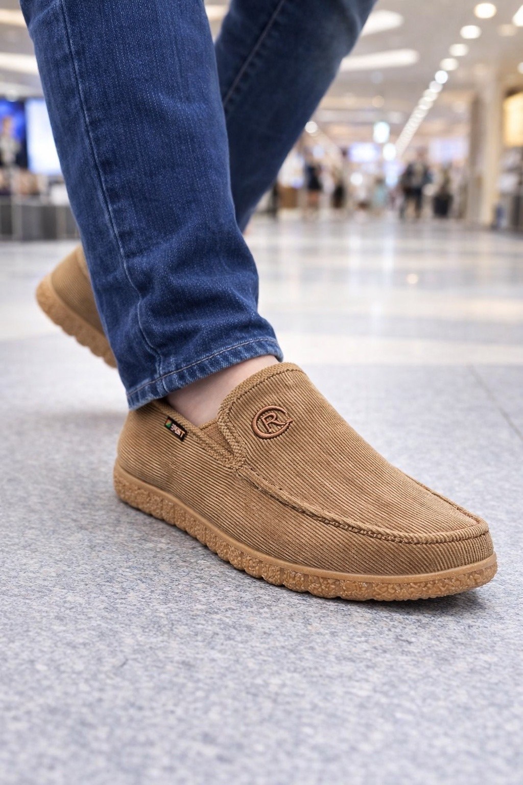 ,парусиновая ,летняя мужская ,мужская ,летняя  мужская тканевая