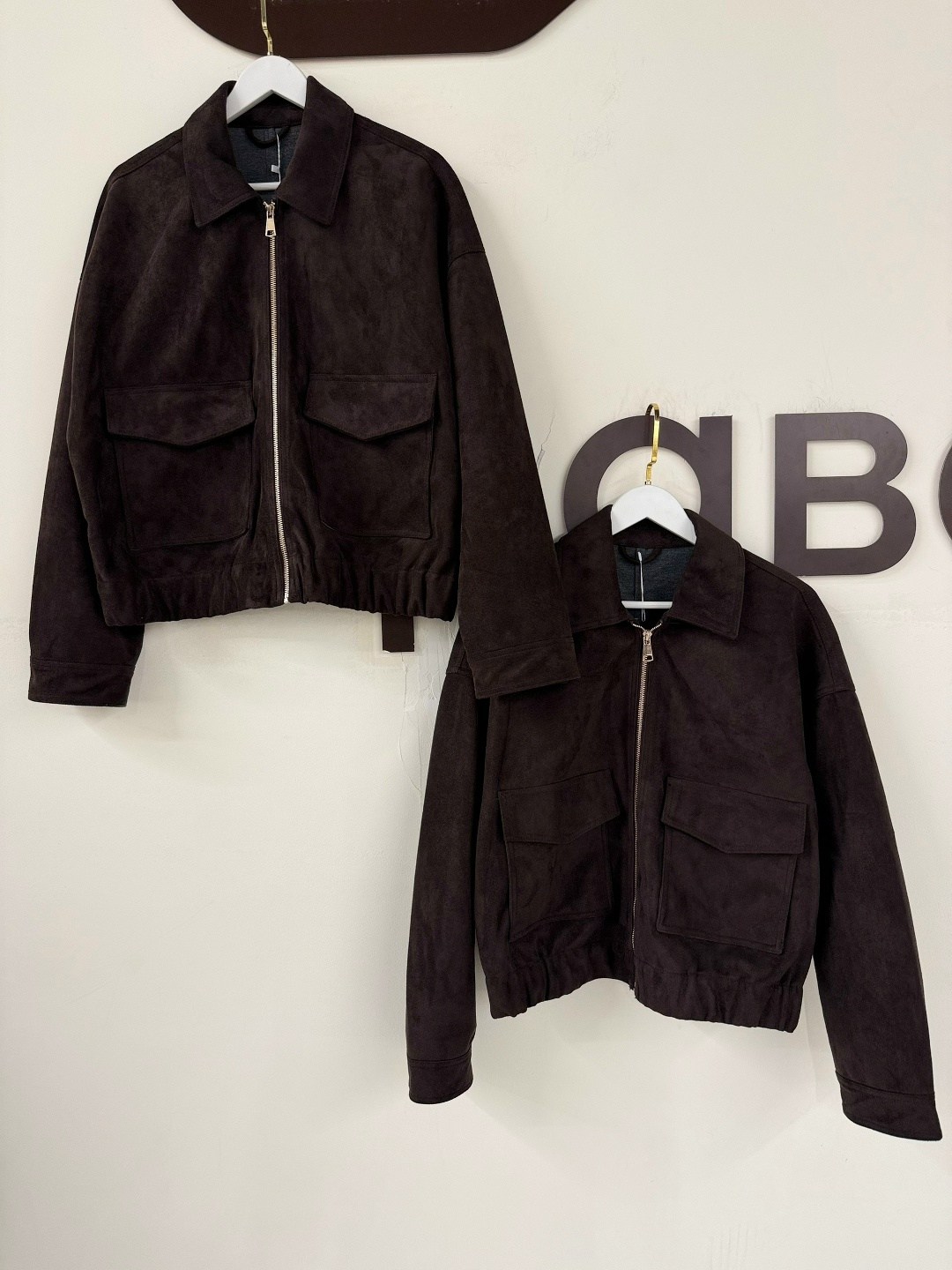 куртка бомбер замшевый willsibi 365449413,бомбер укороченный оверсайз замшевый куртка рабочего тренд saint shine,куртка бомбер,куртка замшевая,куртка бомбер замшевая оверсайз lofus