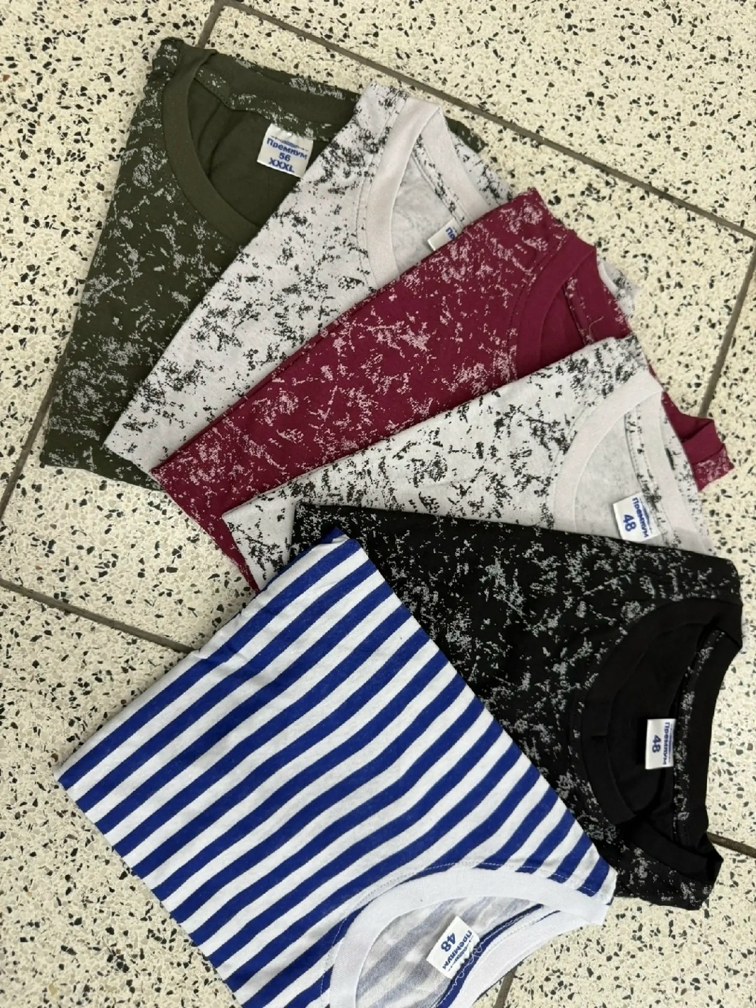 футболки stussy,футболки мужские,футболка basic stussy,футболка с принтом