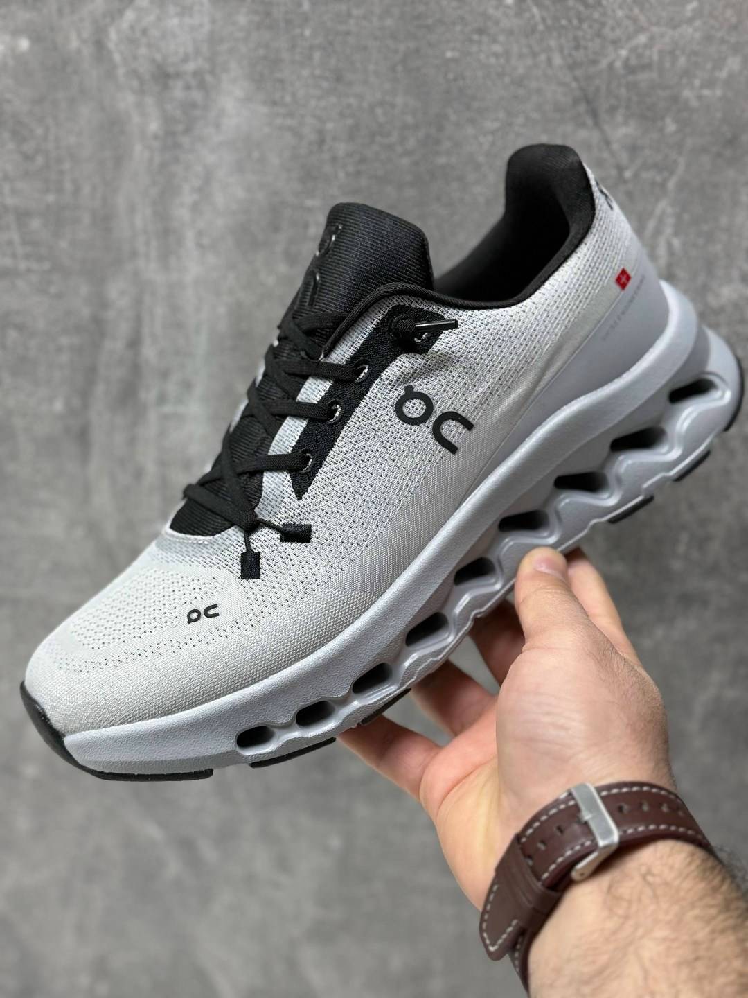 кроссовки on,on cloudtilt кроссовки,,кроссовки,кроссовки on running cloudtilt белый/серый