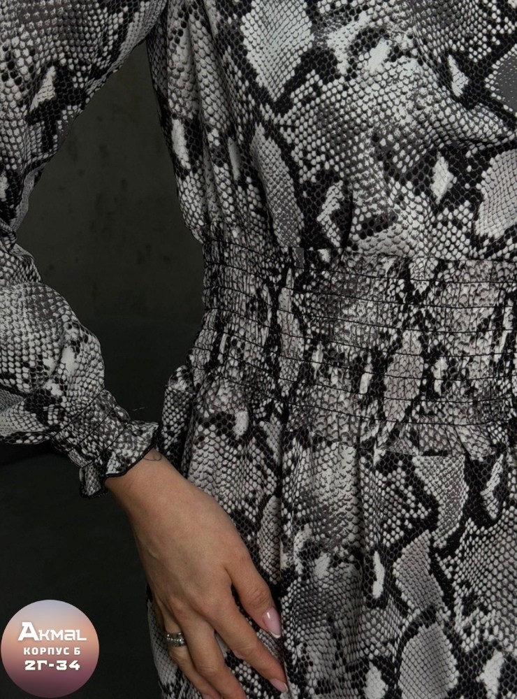 платье женской,женское платье с принтом,модное платье,стильное платье,нарядное платье