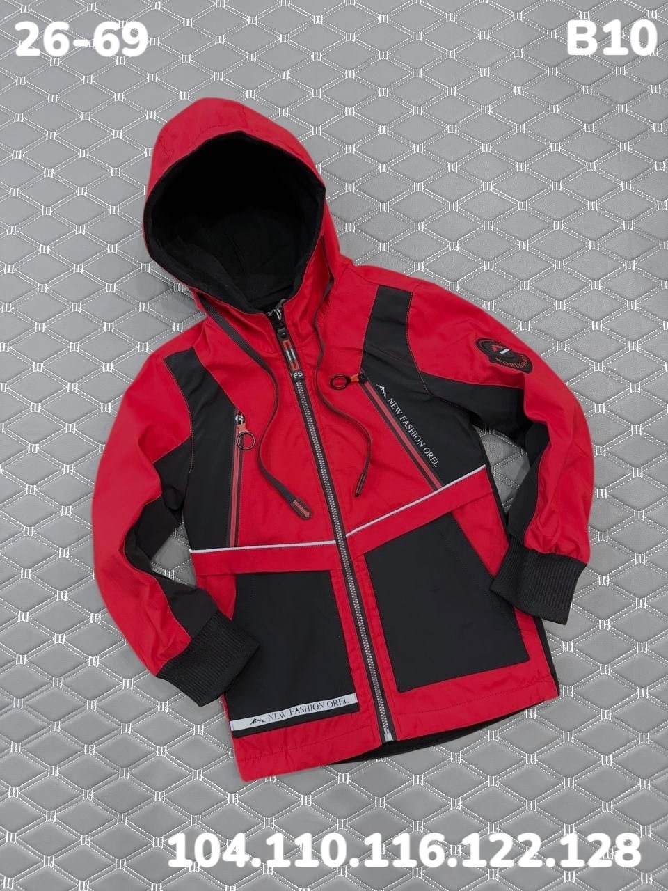 куртка для мальчика,демисезонная куртка для мальчика,куртка детская демисезонная,демисезонная куртка,куртка для мальчика демисезон