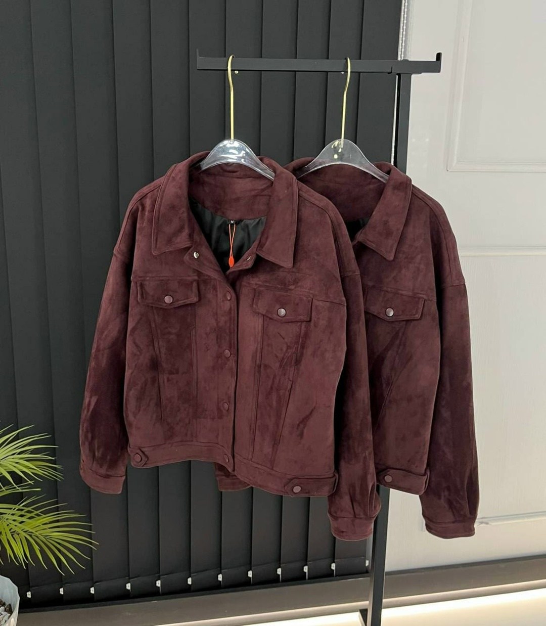 куртка замшевая женская,куртка женская,замшевая куртка,куртка,куртка из натуральной замши