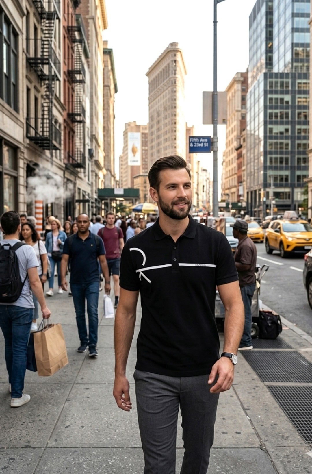 мужская мода,adam gallagher's sophisticated and modern style mens fashion rugged, winter outfits,мужская футболка поло,одежда для мужчин,