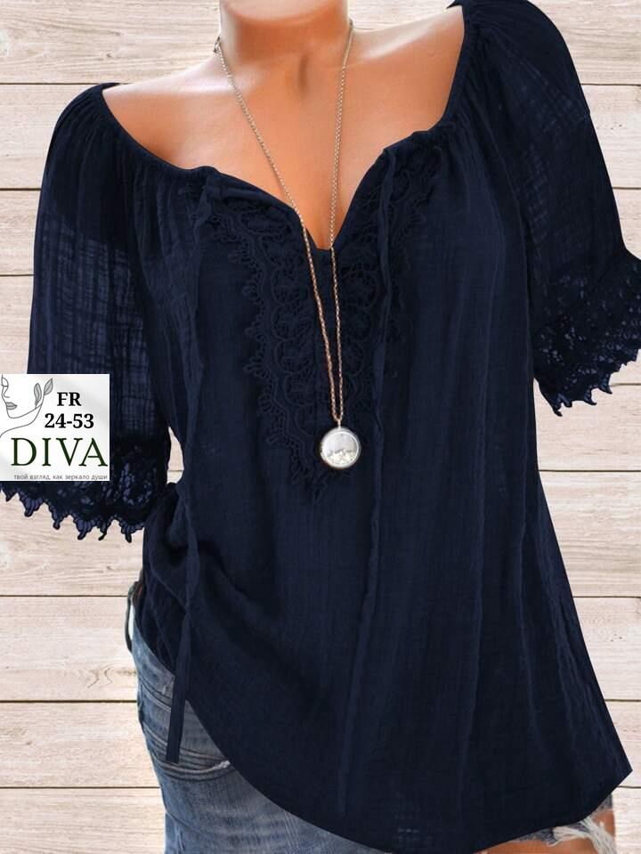 блуза бохо,блузка бохо,блузка кофточка,блузка элегантная,женская блуза