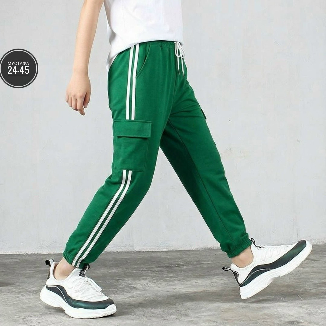 штаны подростковые спортивные,спортивные штаны для подростка,брюки подростковые спортивные,спортивные брюки для подростка,зелёные спортивные штаны адидас