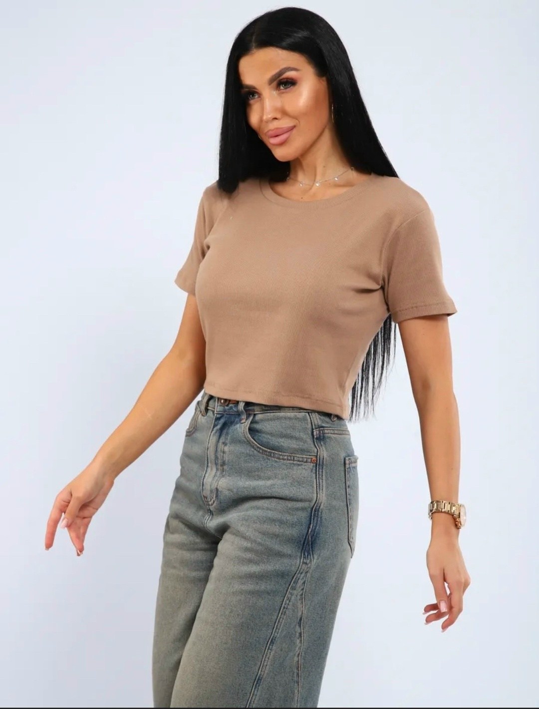 футболки женская,топ женский,желтая футболка женская,майка женская,майка топ женская