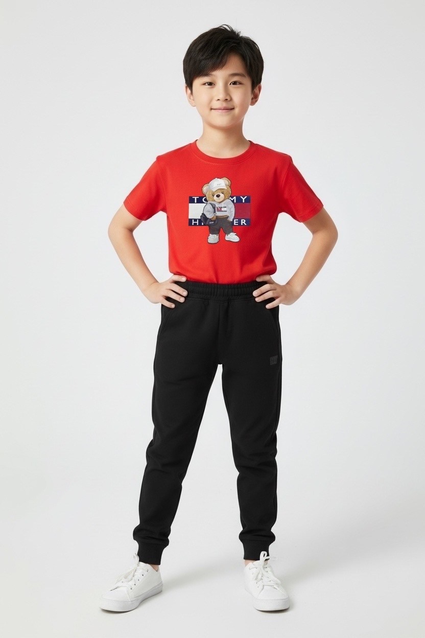одежда для мальчика,футболки для мальчика,брюки мальчикам,джоггеры для мальчика,футболки детские