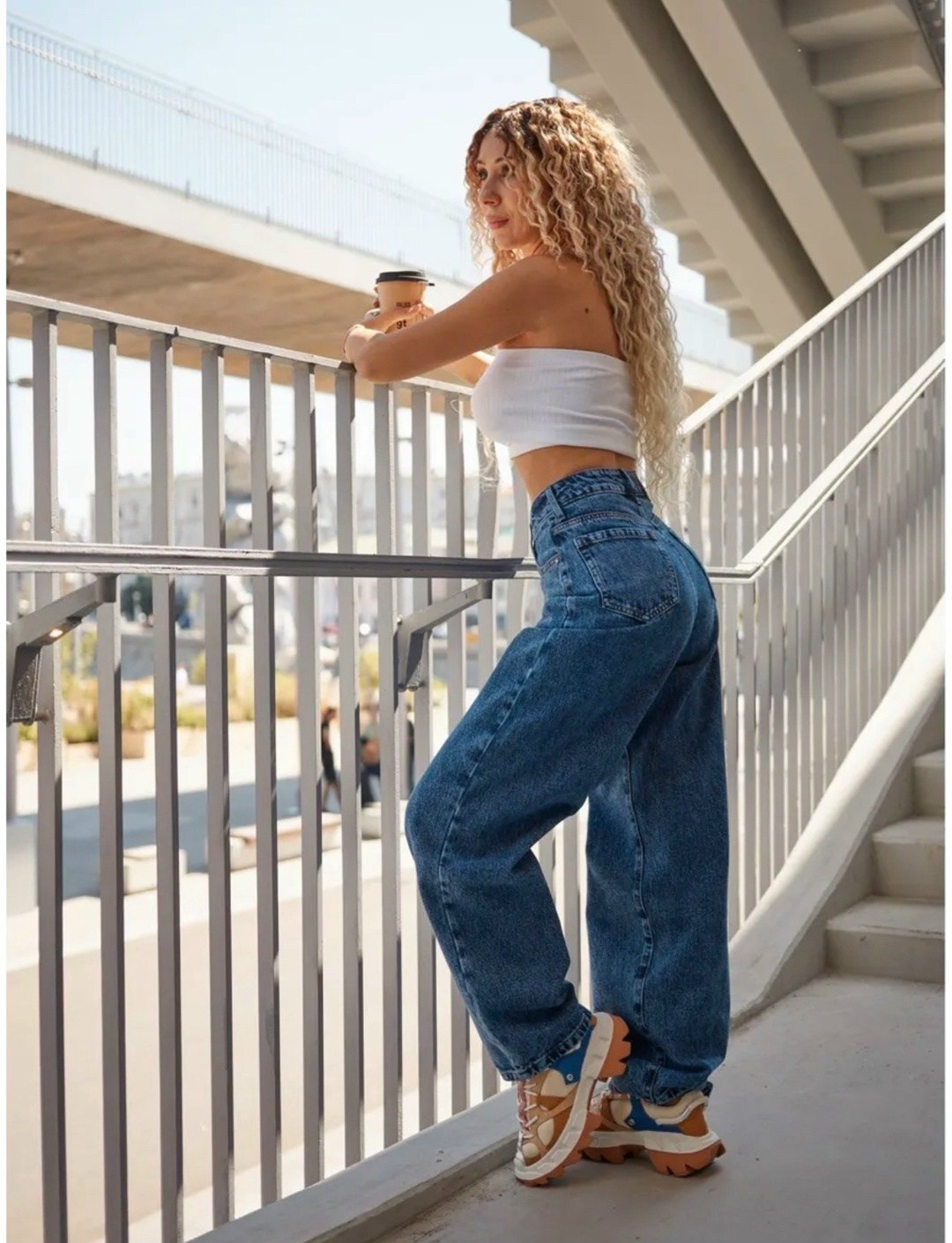 джинсы бойфренды y2k широкие багги fitmint,джинсы бойфренды y2k широкие багги,женские джинсы,джинсы багги широкие,широкие женские джинсы