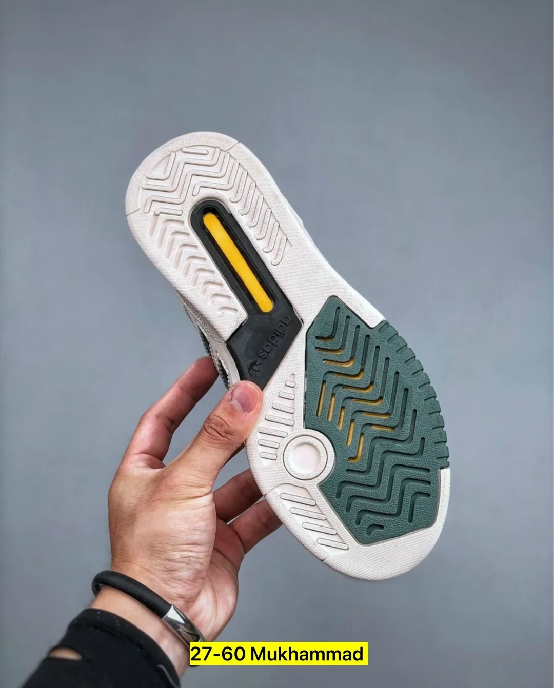 кроссовки adidas drop step,кроссовки adidas original drop step low,кроссовки adidas,кроссовки adidas originals drop step,кроссовки adidas originals drop step low chalk white tech emerald