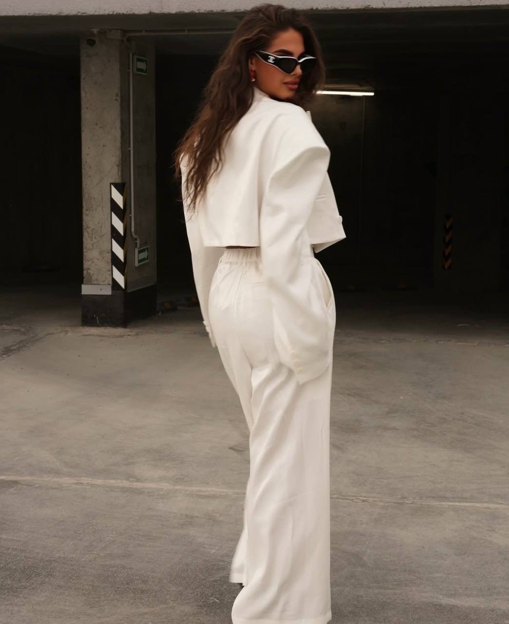 брючный костюм,элегантный стиль,стильные наряды,элегантные наряды