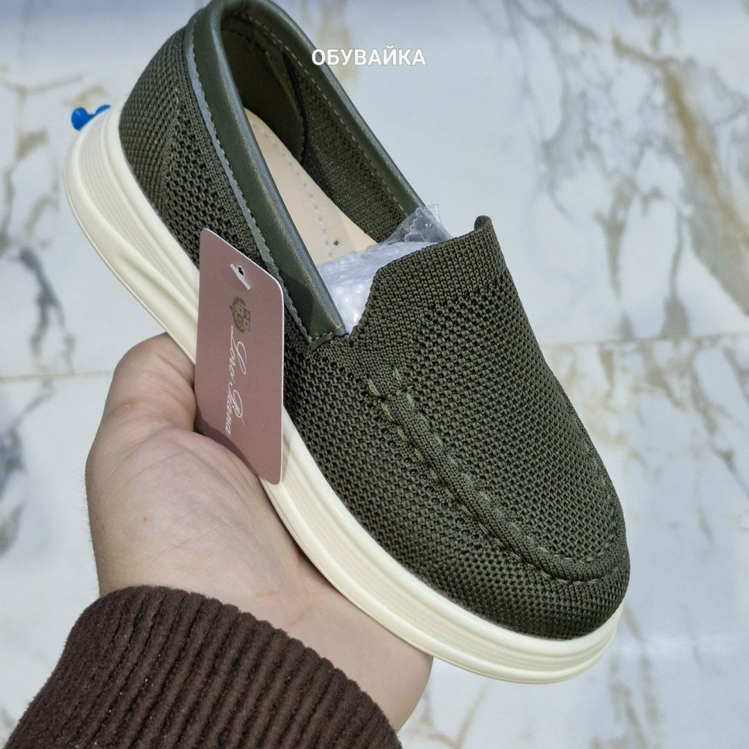 , детская,модели обуви,лоферы детские, оптом