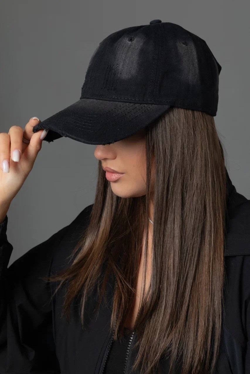 бейсболка кепка,бейсболка для женщин,бейсболка кепка женская и мужская,бейсболка женская брендовая,женская бейсболка