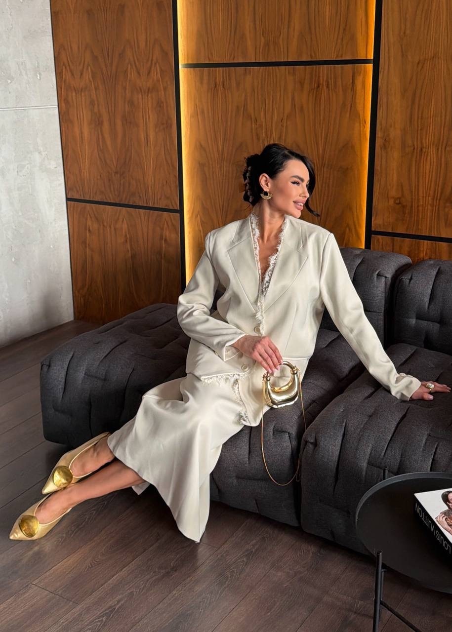 стильные наряды,стиль одежды,женский стиль,наряд