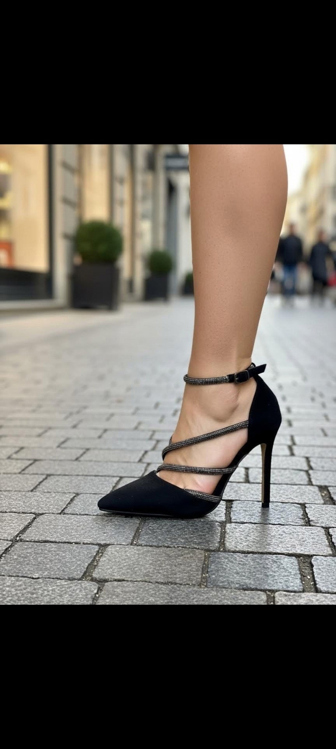 туфли лодочки женские,каблуки туфли,лодочка туфли,туфли на шпильках,туфли на высоком каблуке