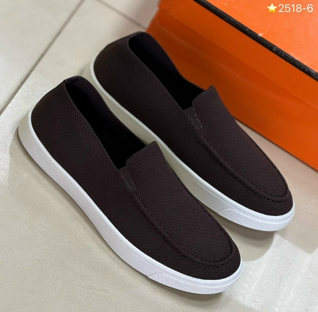 ,слипоны мужские,слипоны кеды,слипоны женские,повседневная