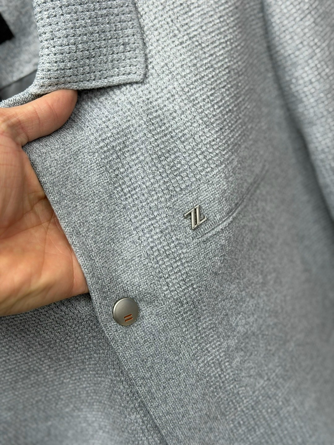 куртка zegna,кожаная куртка brunello cucinelli,легкая куртка,куртка демисезонная мужская,куртка рубашка