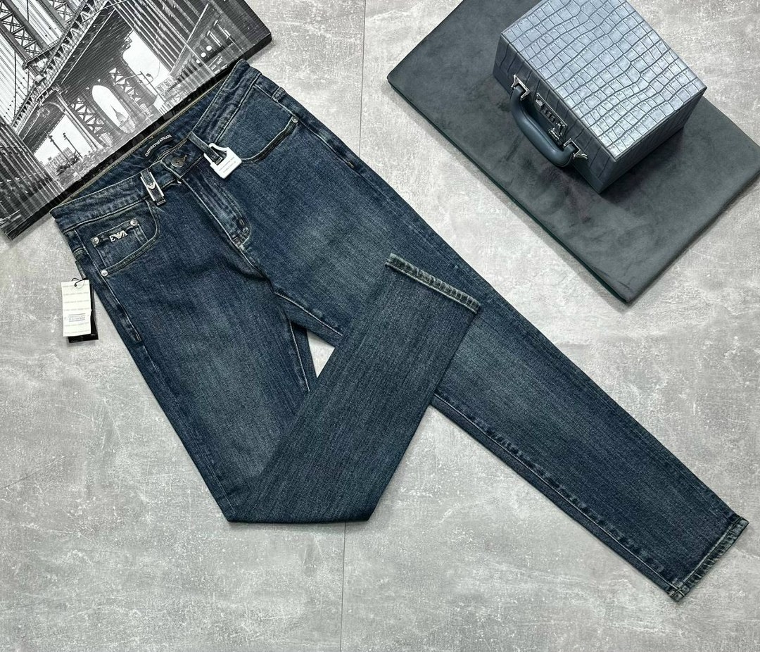 джинсы мужские,джинсы для мужчин,джинсы,джинсы armani,джинсы классика