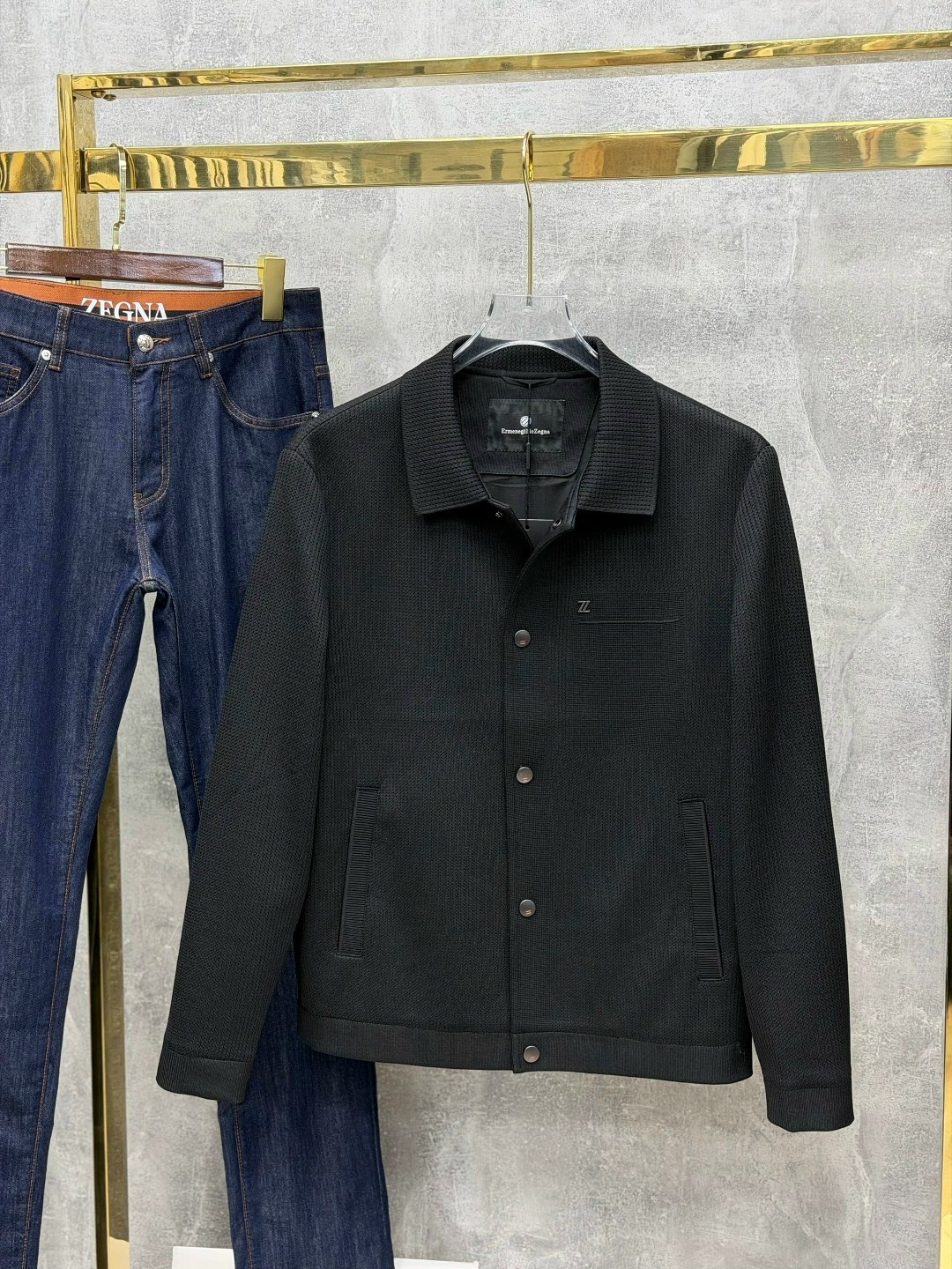 кашемировая куртка loro piana,легкая куртка,куртка zegna,куртка рубашка,куртка шерстяная