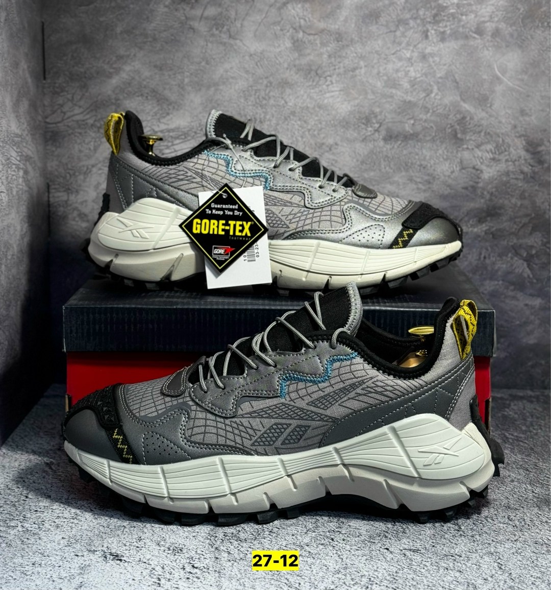 кроссовки reebok,кроссовки reebok zig kinetica,мужские кроссовки reebok,кроссовки мужские reebok zig kinetica,мужские кроссовки reebok zig kinetica ii edge