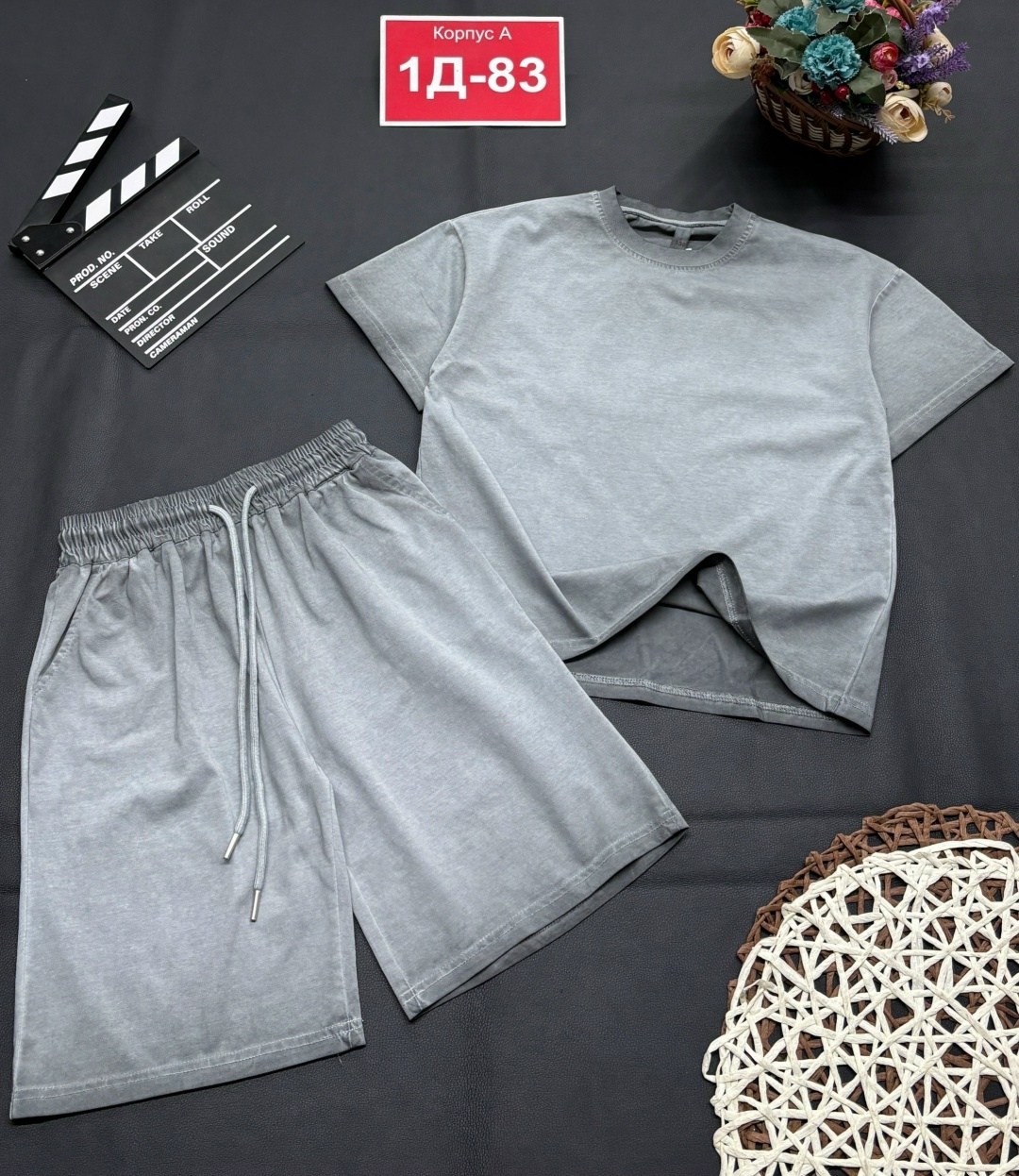 костюм трикотажный,костюм с шортам,костюм двойка,женские костюмы,спортивные костюм с шортами