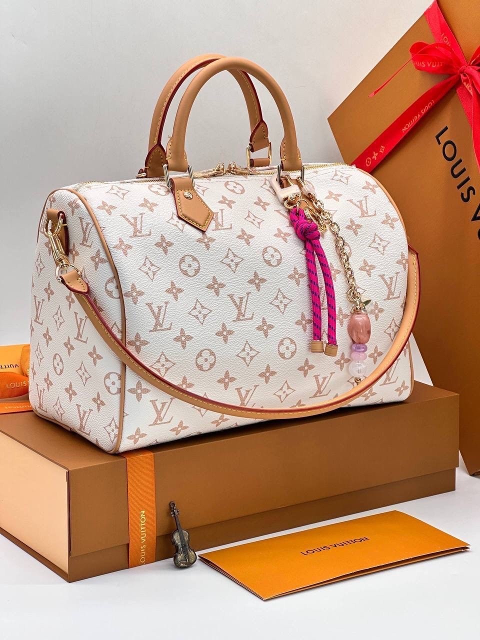 сумка louis vuitton,сумка шоппер луи виттон,сумка луи витон женская,луи виттон сумка,louis vuitton сумка на плечо