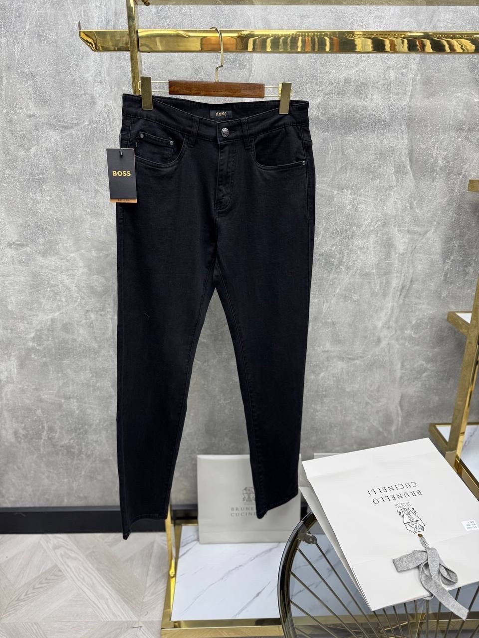 джинсы boss,джинсы hugo boss,джинсы мужские,джинсы мужские черные,джинсы хуго босс