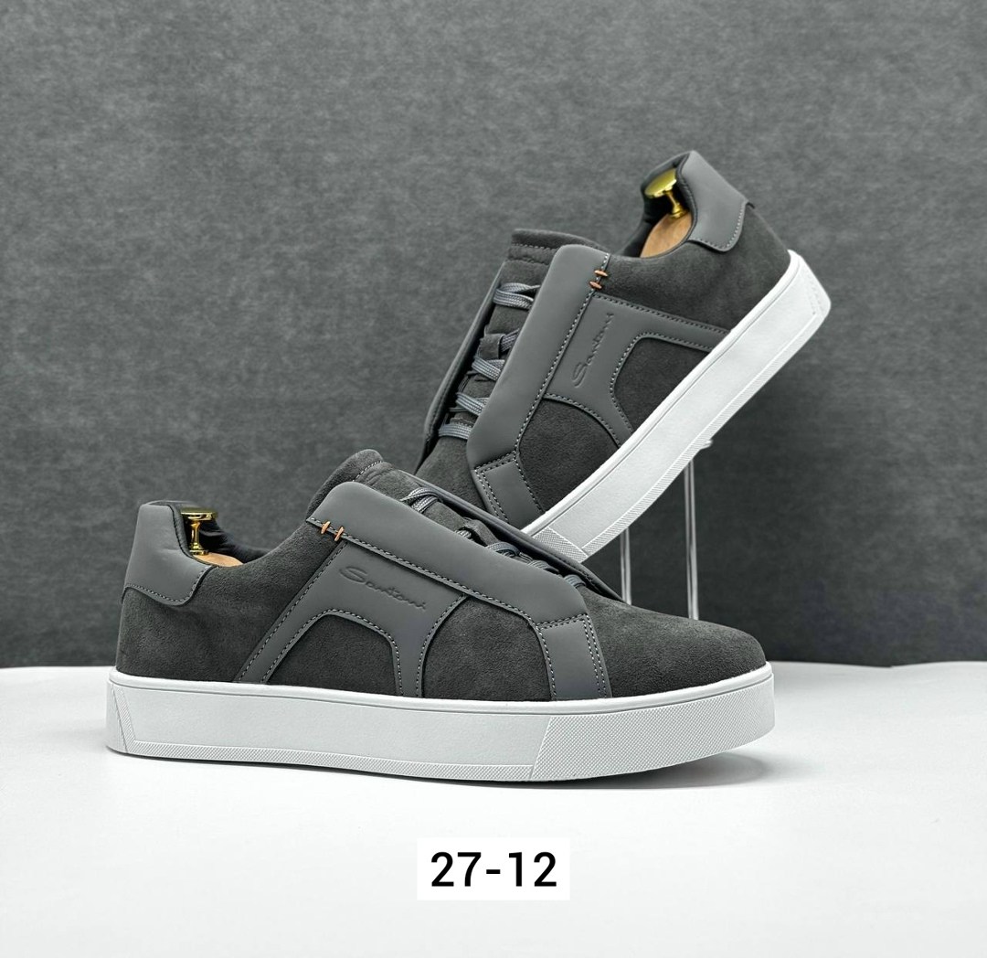 ,кеды замшевые,кеды мужские,слипоны мужские,кеды мужские замшевые