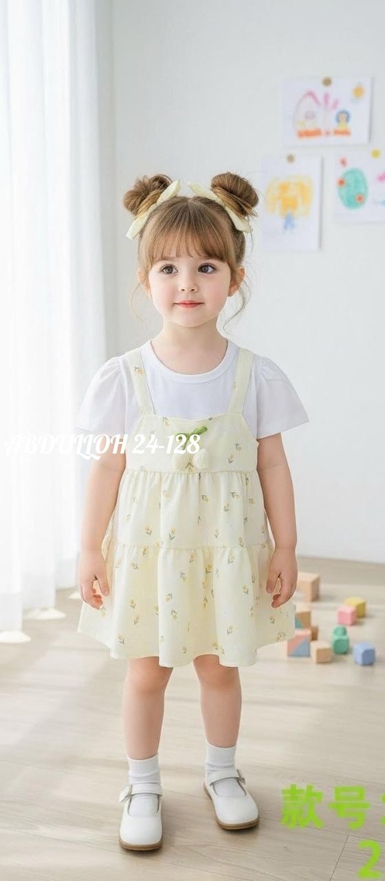 платье для малыша летнее,детские платья для девочек,детские летние платья,платья для малышей,летнее детское платье