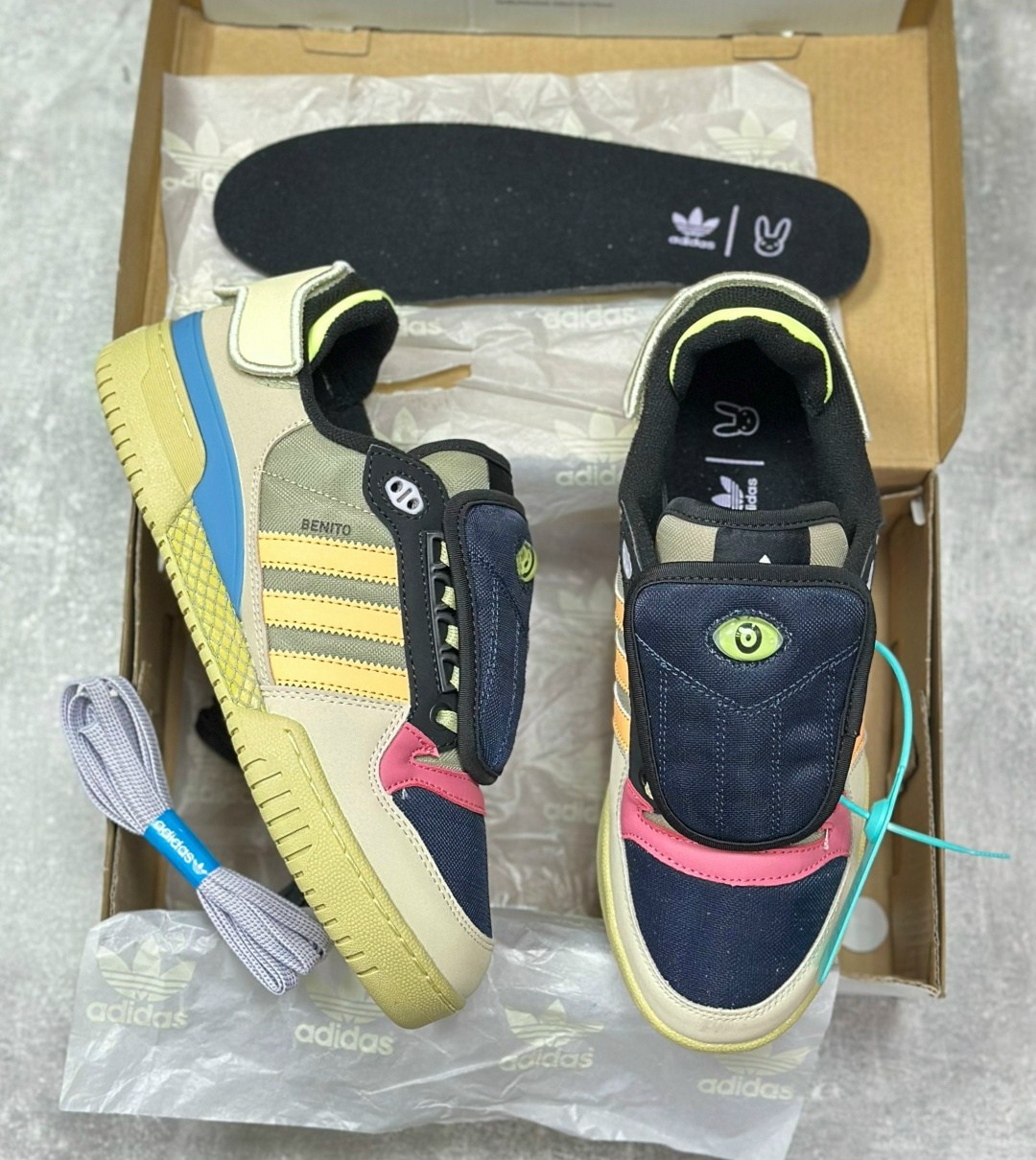 кроссовки adidas,адидас кроссовки,кроссовки адидас бенито,адидас бад банни,кроссовки адидас бэд банни кроссовки